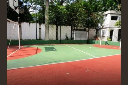 Apartamento à venda com 90m², 4 quartos e 1 vagaFoto 01