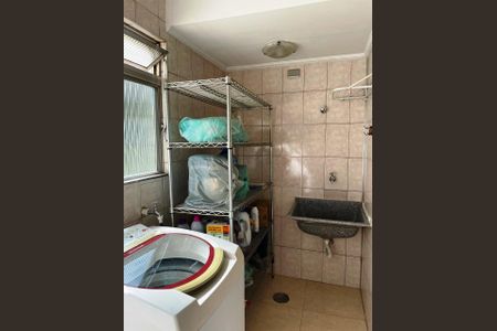 Apartamento à venda com 90m², 4 quartos e 1 vagaFoto 01