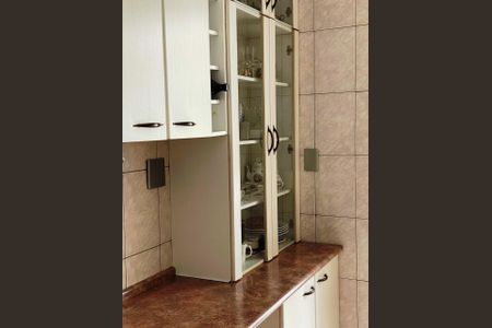 Apartamento à venda com 90m², 4 quartos e 1 vagaFoto 01