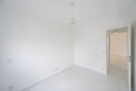 Apartamento à venda com 78m², 2 quartos e 1 vaga Apartamento à venda com 78m², 2 quartos e 1 vagaSuíte