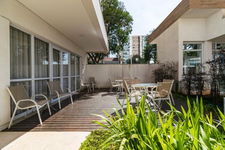 Apartamento à venda com 78m², 2 quartos e 1 vaga Apartamento à venda com 78m², 2 quartos e 1 vagaÁrea comum