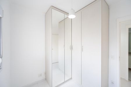 Apartamento à venda com 78m², 2 quartos e 1 vaga Apartamento à venda com 78m², 2 quartos e 1 vagaQuarto 2