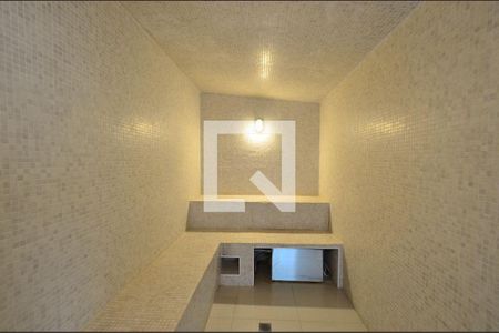 Apartamento à venda com 78m², 2 quartos e 1 vaga Apartamento à venda com 78m², 2 quartos e 1 vagaSauna