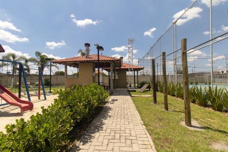 Apartamento para alugar com 55m², 2 quartos e 1 vaga Apartamento para alugar com 55m², 2 quartos e 1 vagaÁrea comum