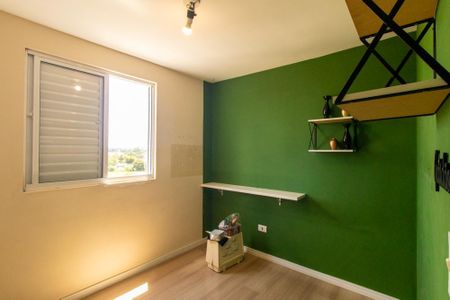 Apartamento para alugar com 55m², 2 quartos e 1 vaga Apartamento para alugar com 55m², 2 quartos e 1 vagaQuarto 1