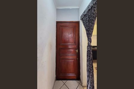 Apartamento para alugar com 61m², 2 quartos e 1 vagaEntrada 