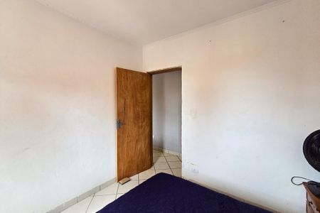 Quarto 1 de apartamento à venda com 2 quartos, 61m² em Anchieta, São Bernardo do Campo