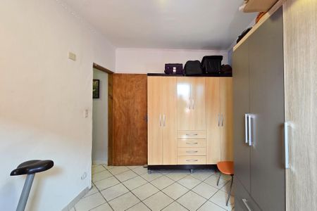 Apartamento para alugar com 61m², 2 quartos e 1 vagaQuarto 2