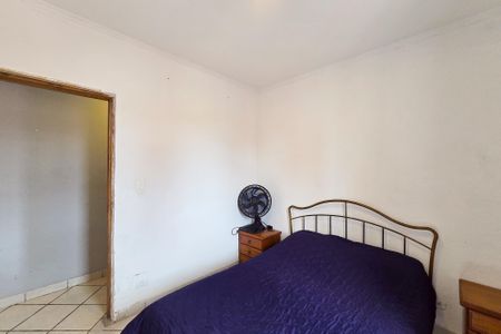 Apartamento para alugar com 61m², 2 quartos e 1 vagaQuarto 1