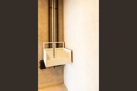 Casa de condomínio à venda com 430m², 3 quartos e 5 vagasElevador de Compras