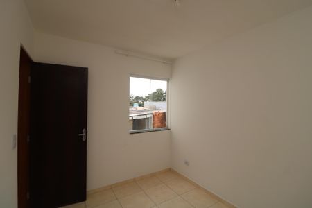 Quarto de apartamento para alugar com 1 quarto, 35m² em Vila Carrão, São Paulo