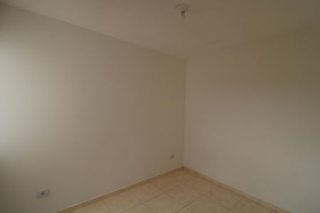 Quarto de apartamento para alugar com 1 quarto, 35m² em Vila Carrão, São Paulo