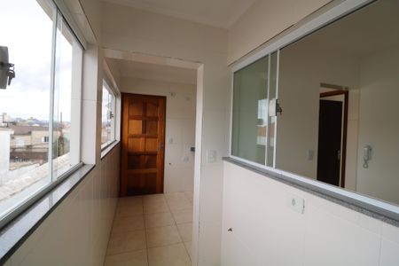 Apartamento para alugar com 35m², 1 quarto e sem vagaÁrea de Serviço