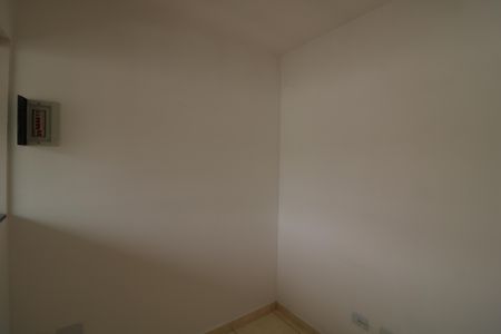 Apartamento para alugar com 1 quarto, 35m² em Vila Carrão, São Paulo