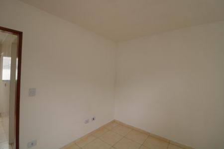 Apartamento para alugar com 1 quarto, 35m² em Vila Carrão, São Paulo