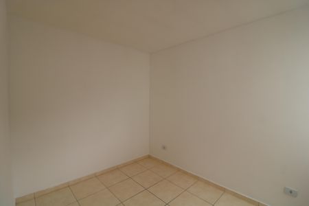 Apartamento para alugar com 1 quarto, 35m² em Vila Carrão, São Paulo
