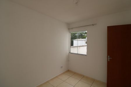 Apartamento para alugar com 1 quarto, 35m² em Vila Carrão, São Paulo
