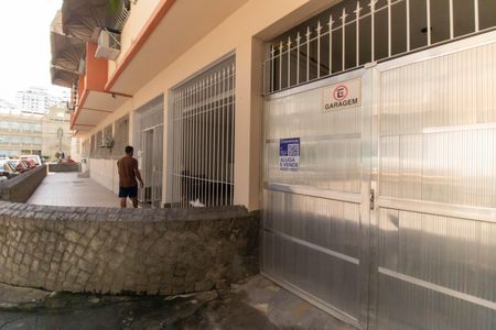 Apartamento à venda com 100m², 3 quartos e 1 vagaPlaquinha 