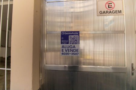 Apartamento à venda com 100m², 3 quartos e 1 vagaPlaquinha 