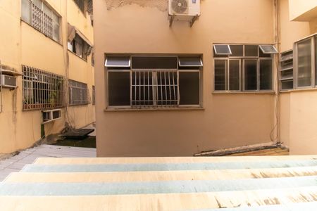 Apartamento à venda com 100m², 3 quartos e 1 vagaVistas da Suíte 