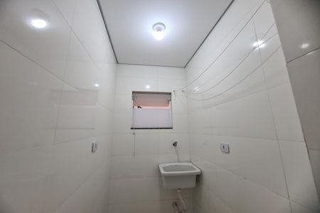 Apartamento para alugar com 35m², 1 quarto e sem vagaÁrea de Serviço