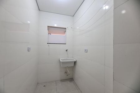 Apartamento para alugar com 35m², 1 quarto e sem vagaÁrea de Serviço