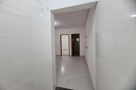Apartamento para alugar com 35m², 1 quarto e sem vagaÁrea de Serviço