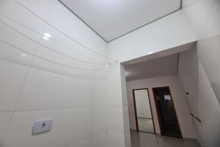 Apartamento para alugar com 35m², 1 quarto e sem vagaÁrea de Serviço