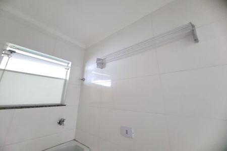 Apartamento para alugar com 35m², 1 quarto e sem vagaÁrea de Serviço