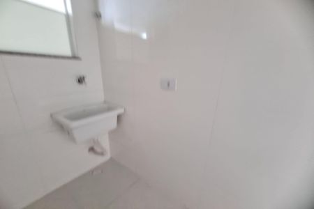 Apartamento para alugar com 35m², 1 quarto e sem vagaÁrea de Serviço