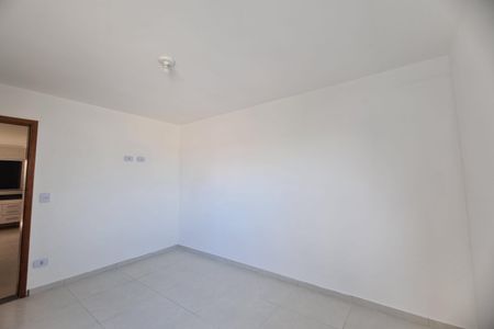 Quarto de apartamento para alugar com 1 quarto, 35m² em Cidade São Mateus, São Paulo