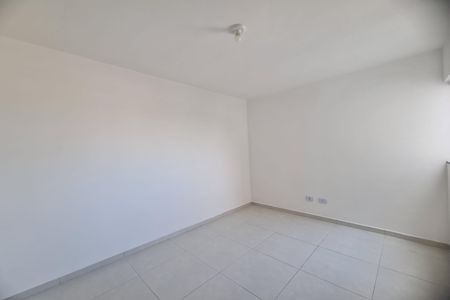 Quarto de apartamento para alugar com 1 quarto, 35m² em Cidade São Mateus, São Paulo