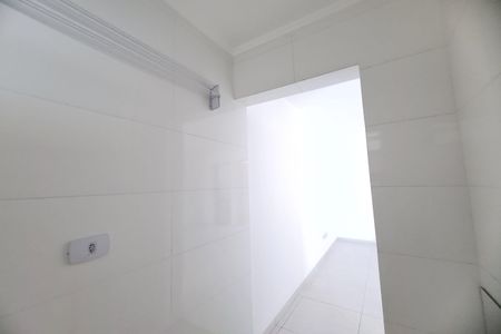 Apartamento para alugar com 35m², 1 quarto e sem vagaÁrea de Serviço