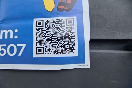 Apartamento para alugar com 35m², 1 quarto e sem vagaPlaquinha