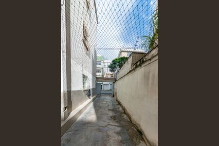 Apartamento à venda com 112m², 4 quartos e 1 vagaGaragem