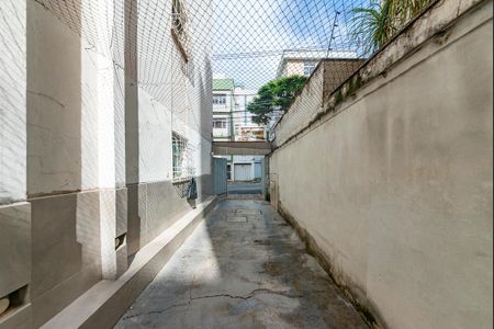 Apartamento à venda com 112m², 4 quartos e 1 vagaGaragem