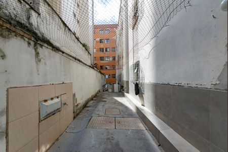 Apartamento à venda com 112m², 4 quartos e 1 vagaGaragem