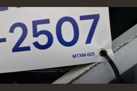 Casa à venda com 198m², 3 quartos e 2 vagasCód plaquinha