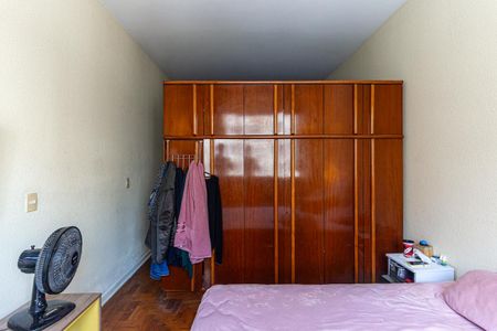 Studio de kitnet/studio para alugar com 1 quarto, 48m² em República, São Paulo