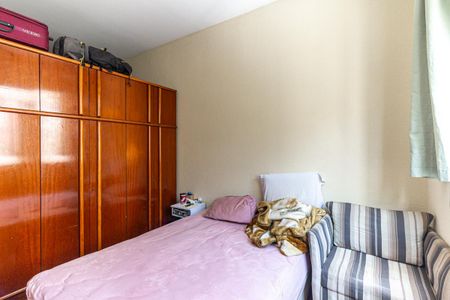 Studio para alugar com 48m², 1 quarto e sem vagaStudio