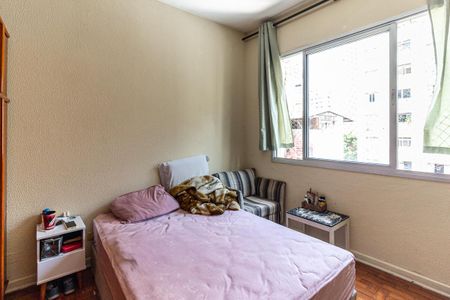 Studio para alugar com 48m², 1 quarto e sem vagaStudio