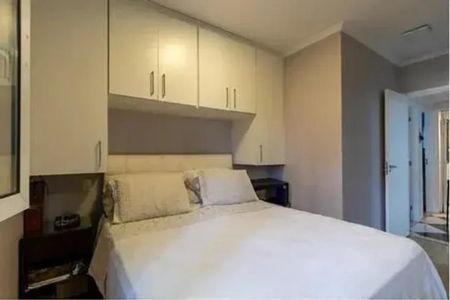 Foto 07 de apartamento à venda com 4 quartos, 105m² em Planalto Paulista, São Paulo