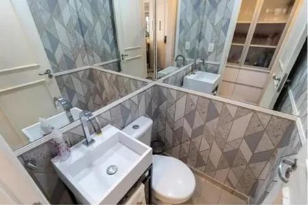 Foto 08 de apartamento à venda com 4 quartos, 105m² em Planalto Paulista, São Paulo