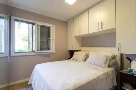 Foto 06 de apartamento à venda com 4 quartos, 105m² em Planalto Paulista, São Paulo