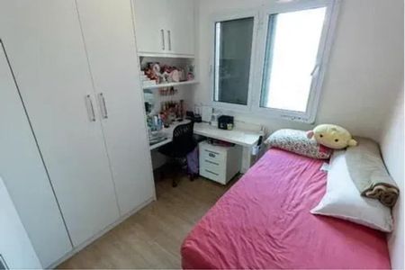 Foto 10 de apartamento à venda com 4 quartos, 105m² em Planalto Paulista, São Paulo