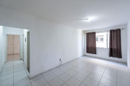 Apartamento para alugar com 1 quarto, 65m² em Embaré, Santos