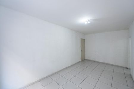 Apartamento para alugar com 1 quarto, 65m² em Embaré, Santos