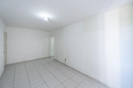 Apartamento para alugar com 1 quarto, 65m² em Embaré, Santos