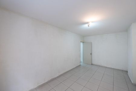 Apartamento para alugar com 1 quarto, 65m² em Embaré, Santos