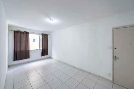 Apartamento para alugar com 1 quarto, 65m² em Embaré, Santos